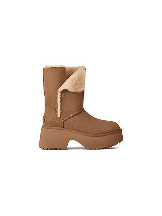 UGG | Boots ESMEE