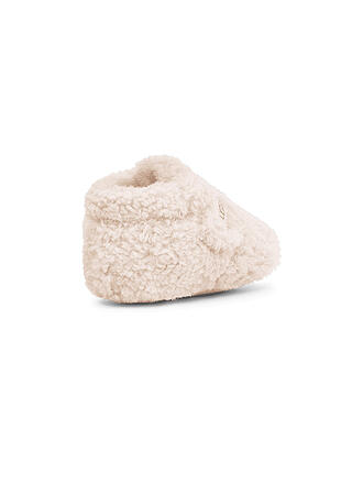 UGG | Baby Schuhe BIXBEE 
