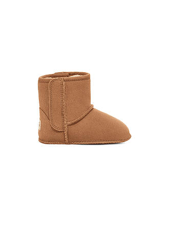 UGG | Baby Schuhe BABY CLASSIC