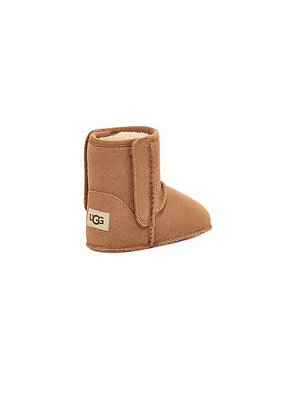 UGG | Baby Schuhe BABY CLASSIC
