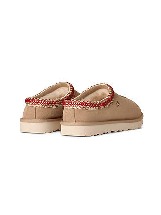 UGG | Pantoletten TASMAN II
