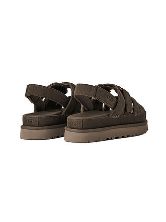 UGG | Sandalen GOLDENSTAR GLEAM