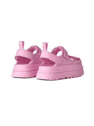 UGG | Sandalen GOLDENGLOW