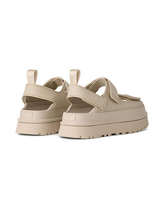 UGG | Sandalen GOLDENGLOW