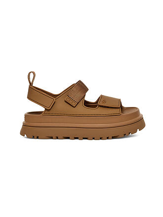 UGG | Sandalen GOLDENGLOW