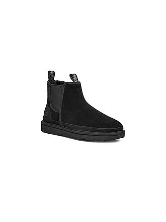UGG | Chelsea Boots NEUMEL