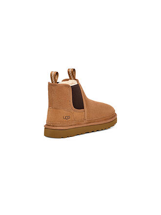 UGG | Chelsea Boots NEUMEL