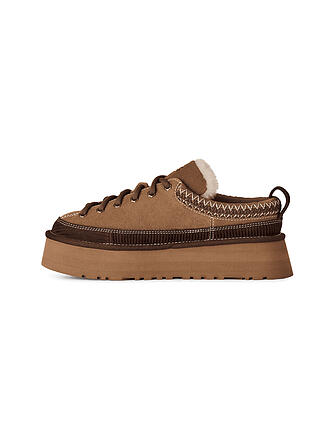 UGG | Pantoletten HERITAGE