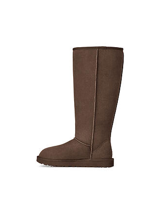 UGG | Winterstiefel CLASSIC ULTRA TALL