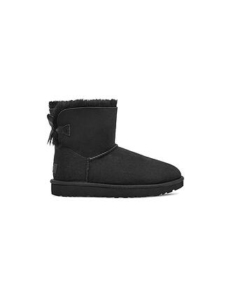 UGG | Boots  MINI BAILEY BOW II