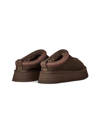 UGG | Pantoletten TAZZ II