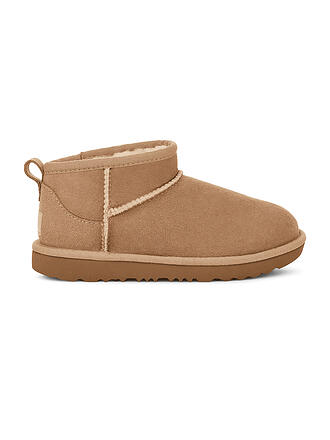 UGG | Kinder Snowboots CLASSIC ULTRA MINI