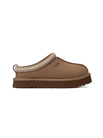UGG | Kinder Slippers TAZZ