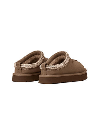 UGG | Kinder Slippers TAZZ