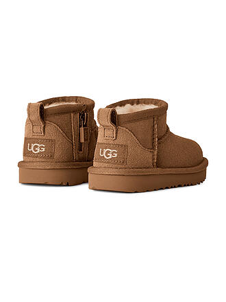UGG | Kinder Stiefel CLASSIC ULTRA MINI