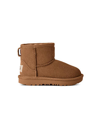 UGG | Kinder Stiefel CLASSIC MINI II