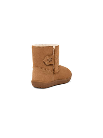 UGG | Baby Schuhe KEELAN II