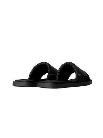 UGG | Sandalen M SEASIDE II 