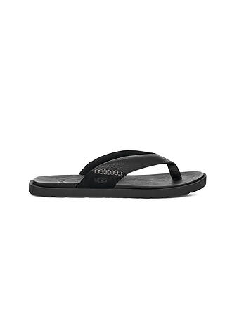 UGG | Badeschuhe - Flip Flops M SEASIDE II 