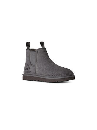 UGG | Chelsea Boots NEUMEL