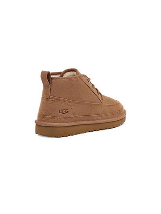 UGG | Boots NEUMEL 