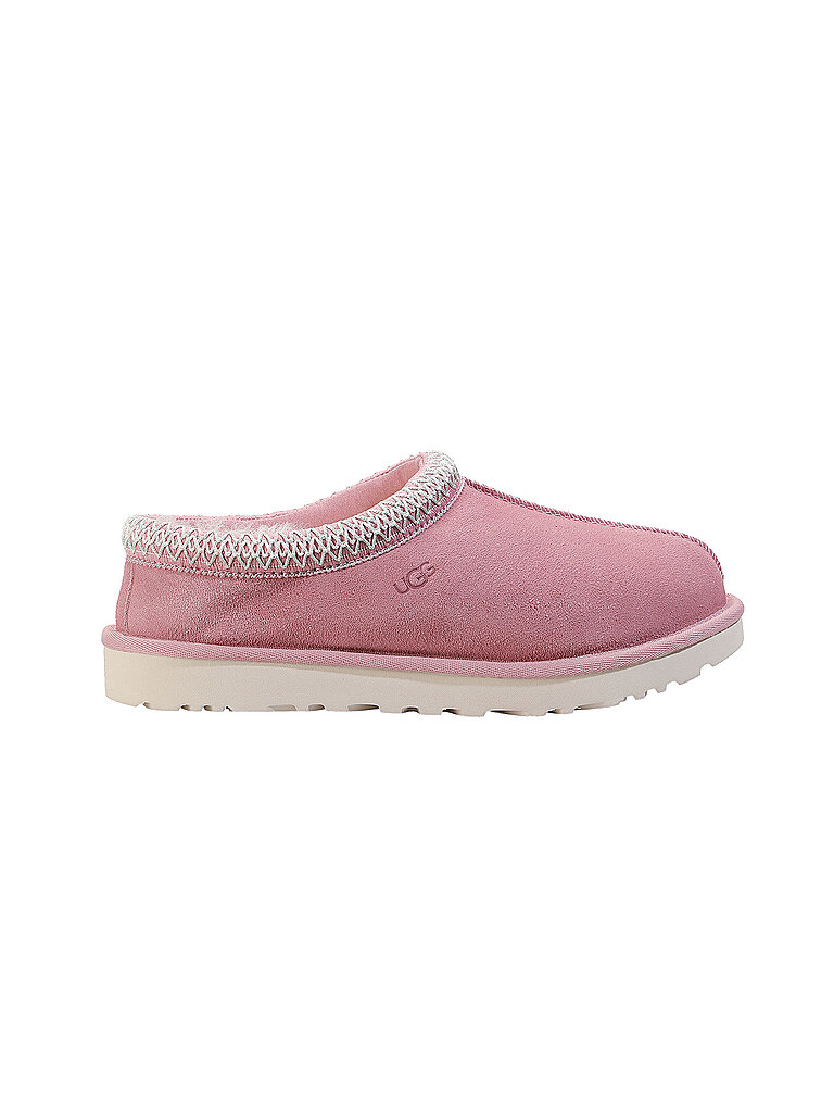 UGG Pantoletten TASMAN II rosa | 40