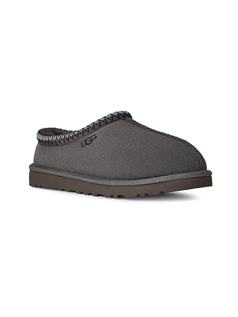 UGG Pantoletten TASMAN II grau | 41