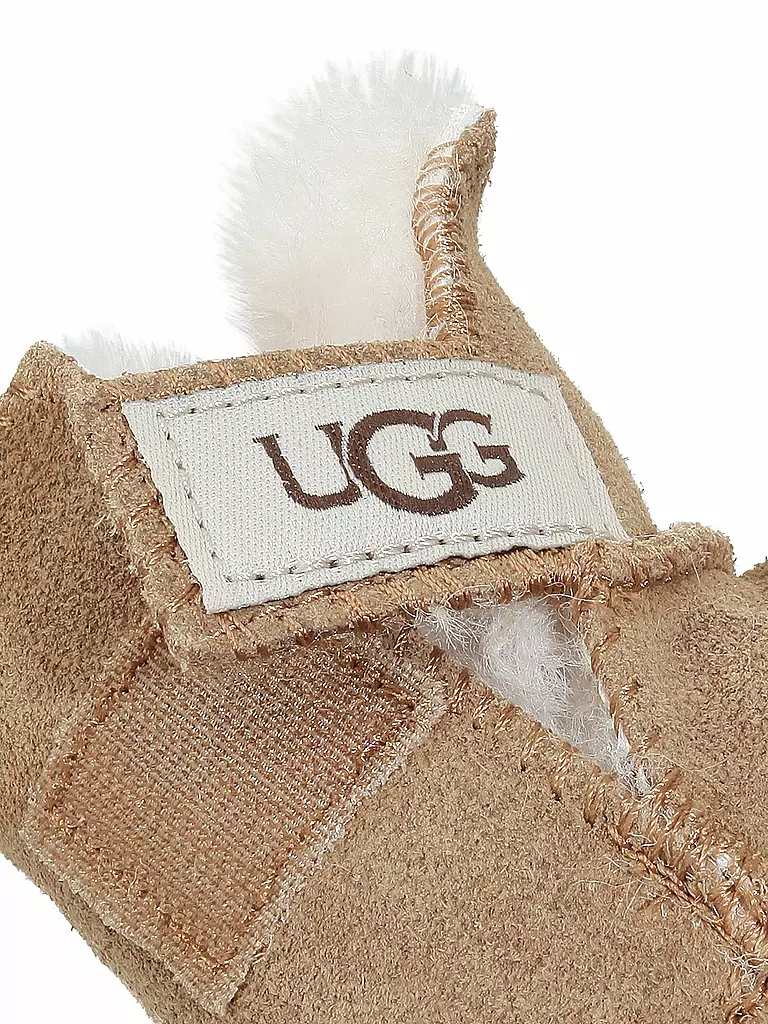 UGG | Baby Boots " Erin " | beige
