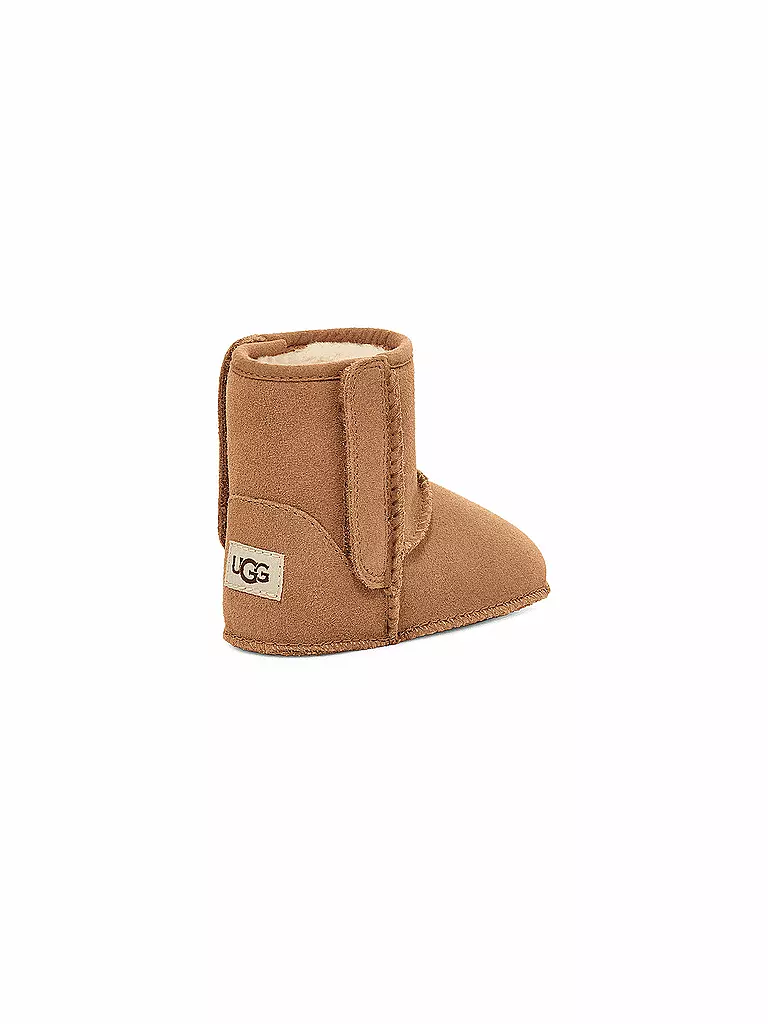 UGG | Baby Schuhe BABY CLASSIC | camel