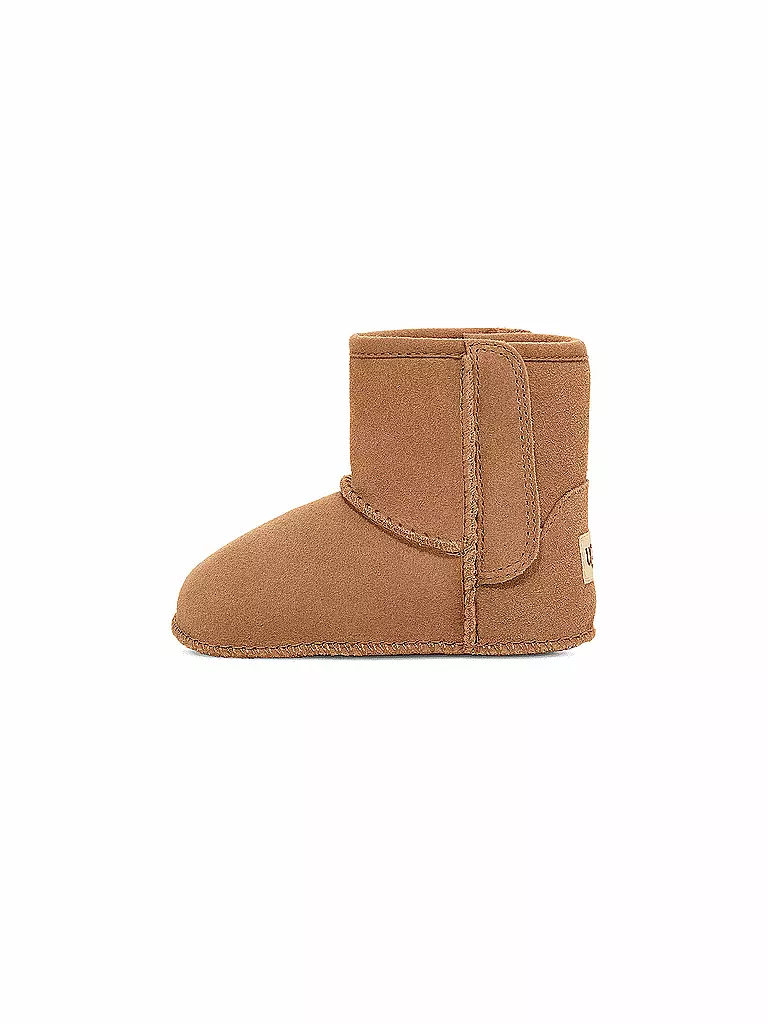 UGG | Baby Schuhe BABY CLASSIC | camel