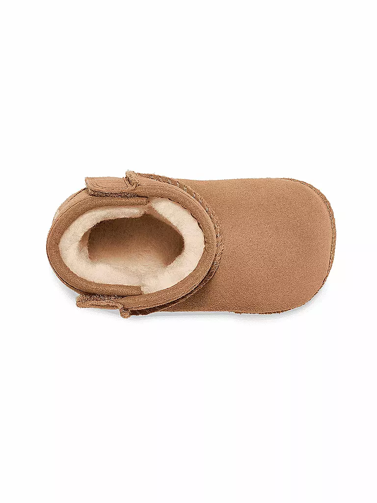 UGG | Baby Schuhe BABY CLASSIC | camel