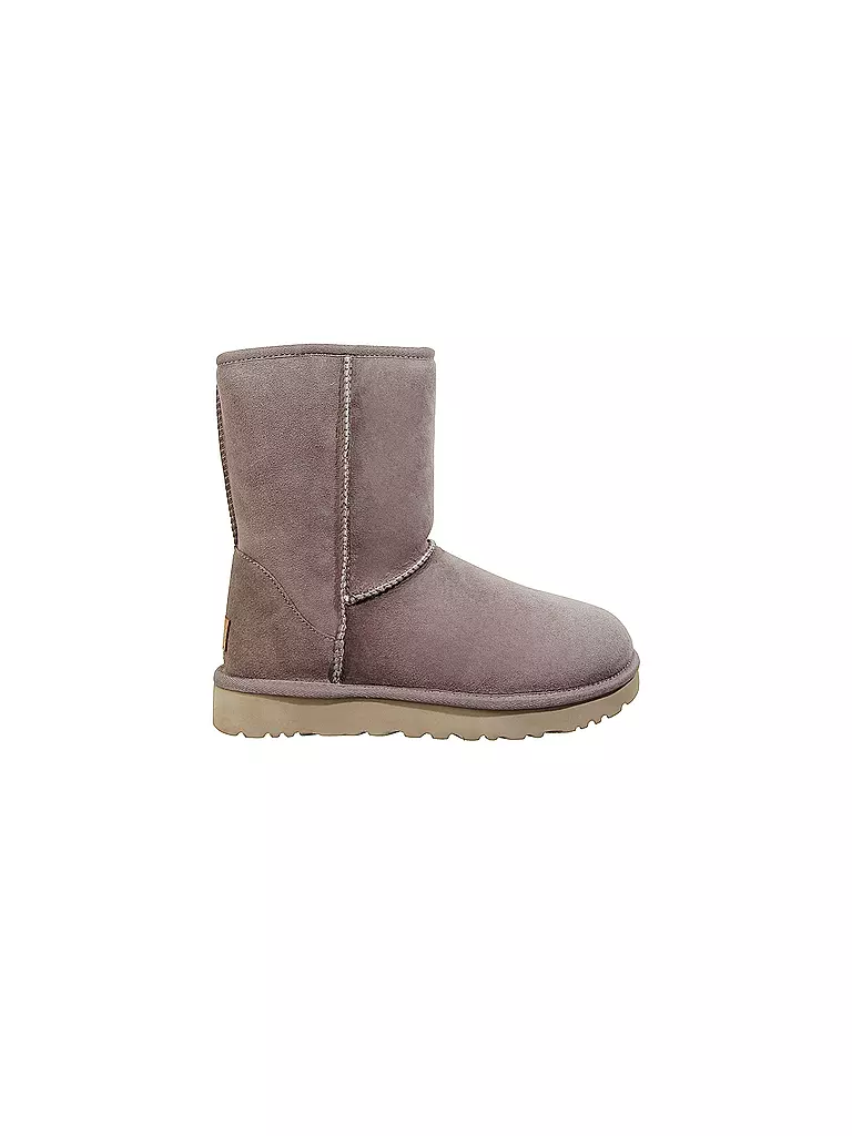 UGG | Boots "Classic Short II" | braun