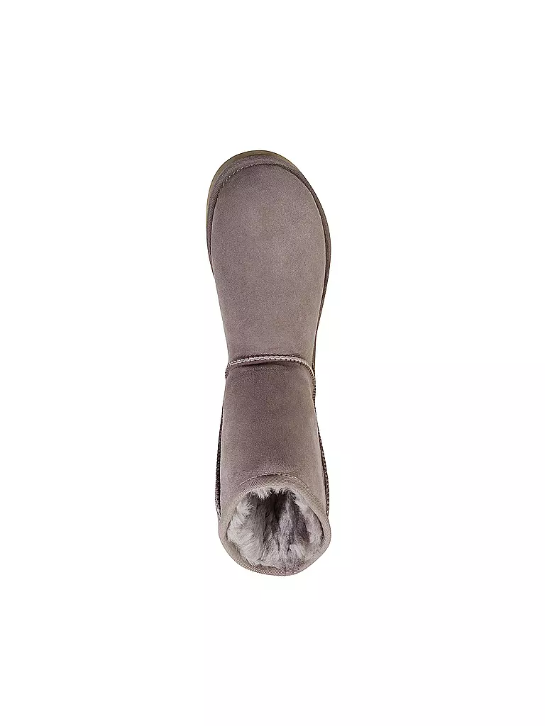 UGG | Boots "Classic Short II" | braun