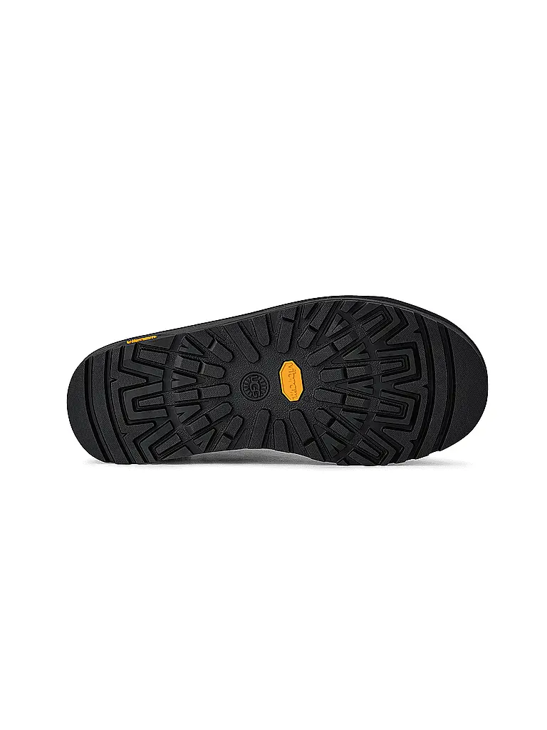 UGG | Boots CLASSIC MINI GTX | schwarz