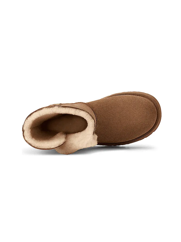 UGG | Boots ESMEE | camel