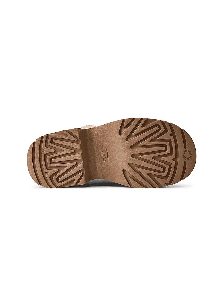 UGG | Boots ESMEE | camel