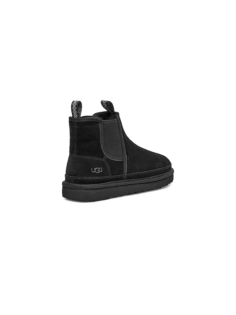 UGG | Chelsea Boots NEUMEL | 