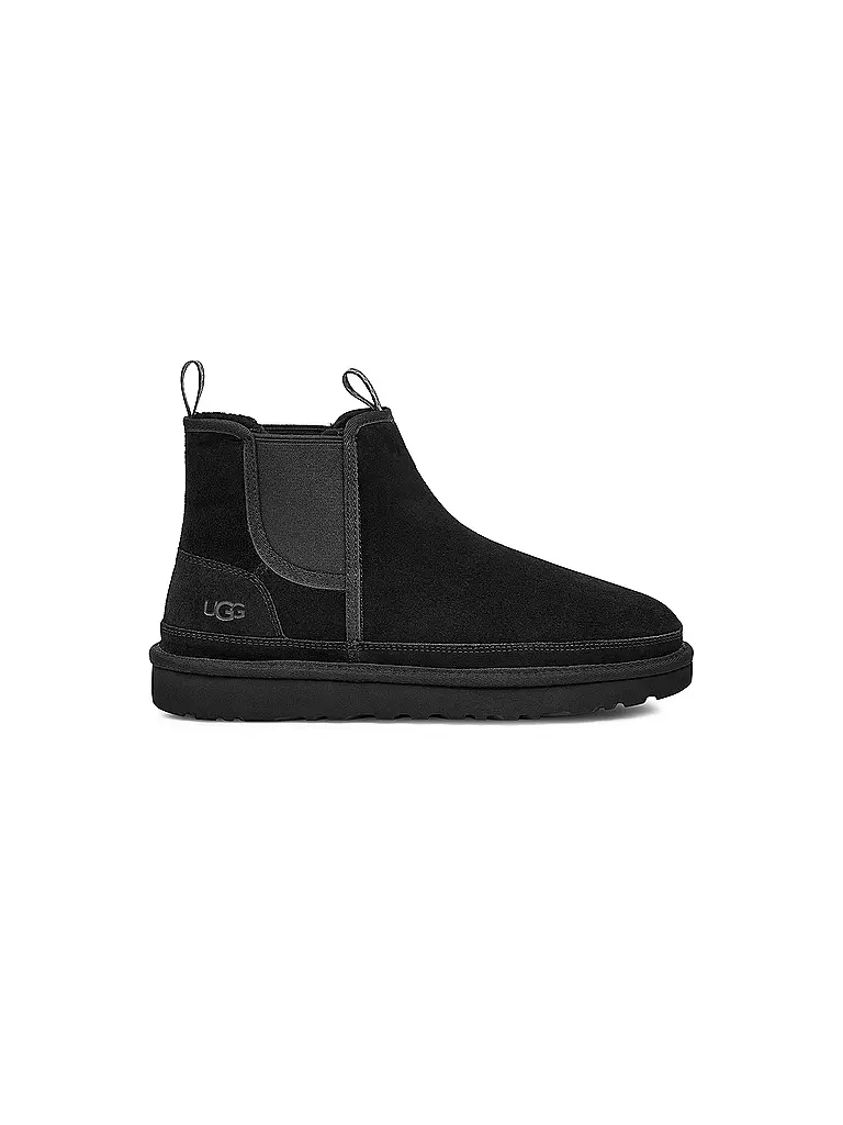 UGG | Chelsea Boots NEUMEL | 