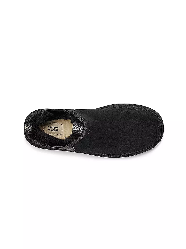 UGG | Chelsea Boots NEUMEL | 