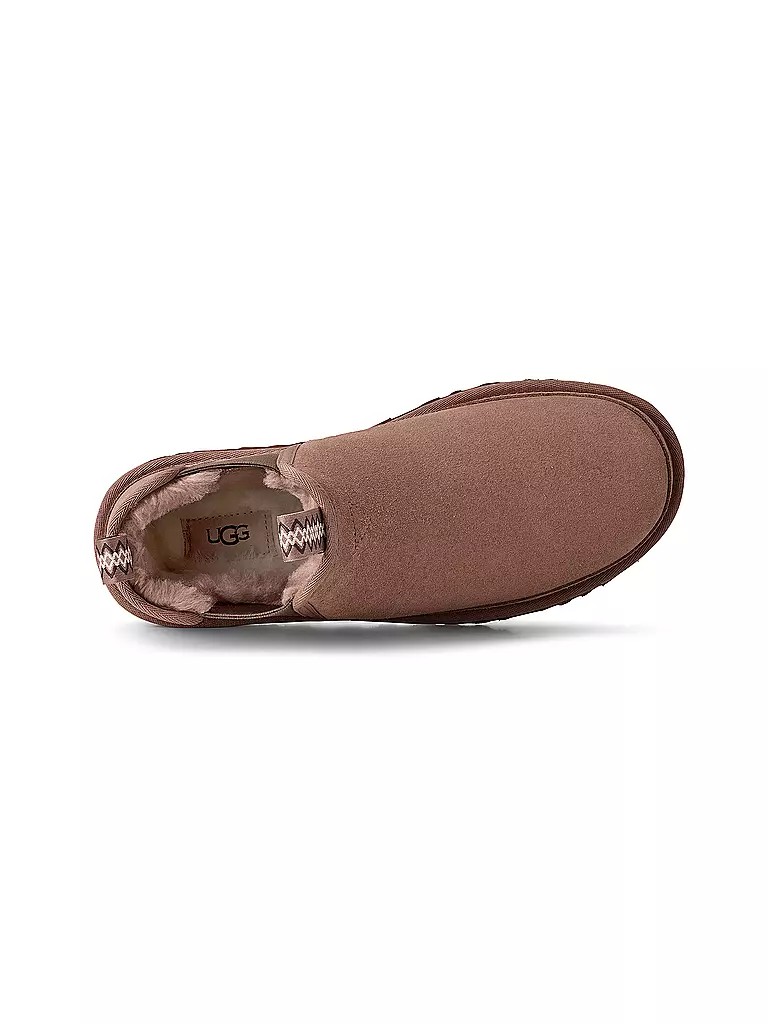 UGG | Chelsea Boots NEUMEL | beige