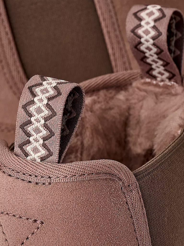 UGG | Chelsea Boots NEUMEL | beige