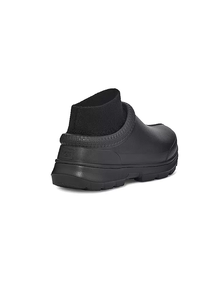 UGG | Clog Tasman | schwarz