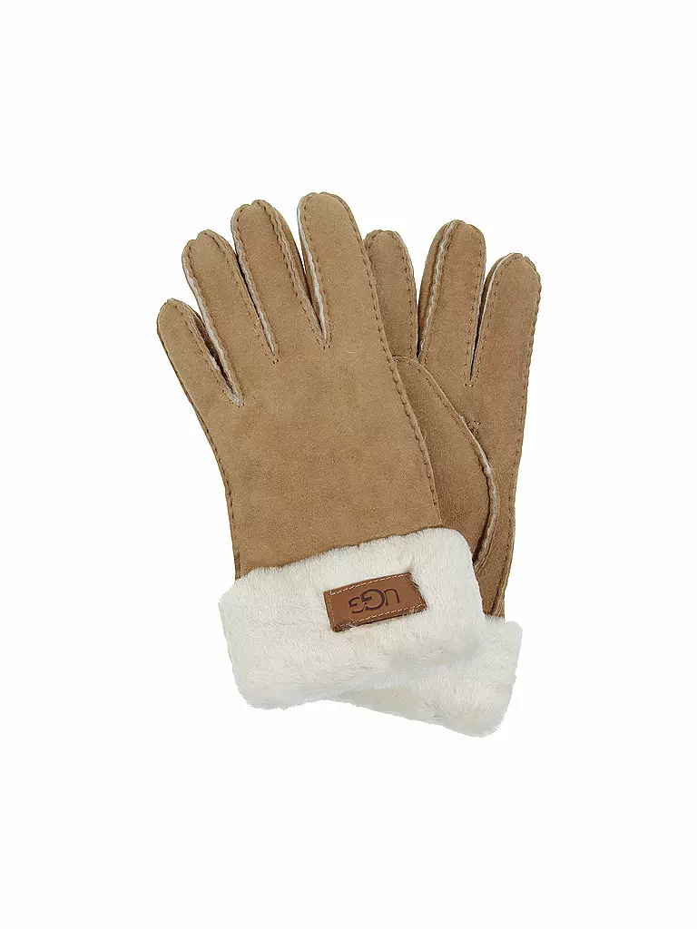 UGG | Handschuhe | 