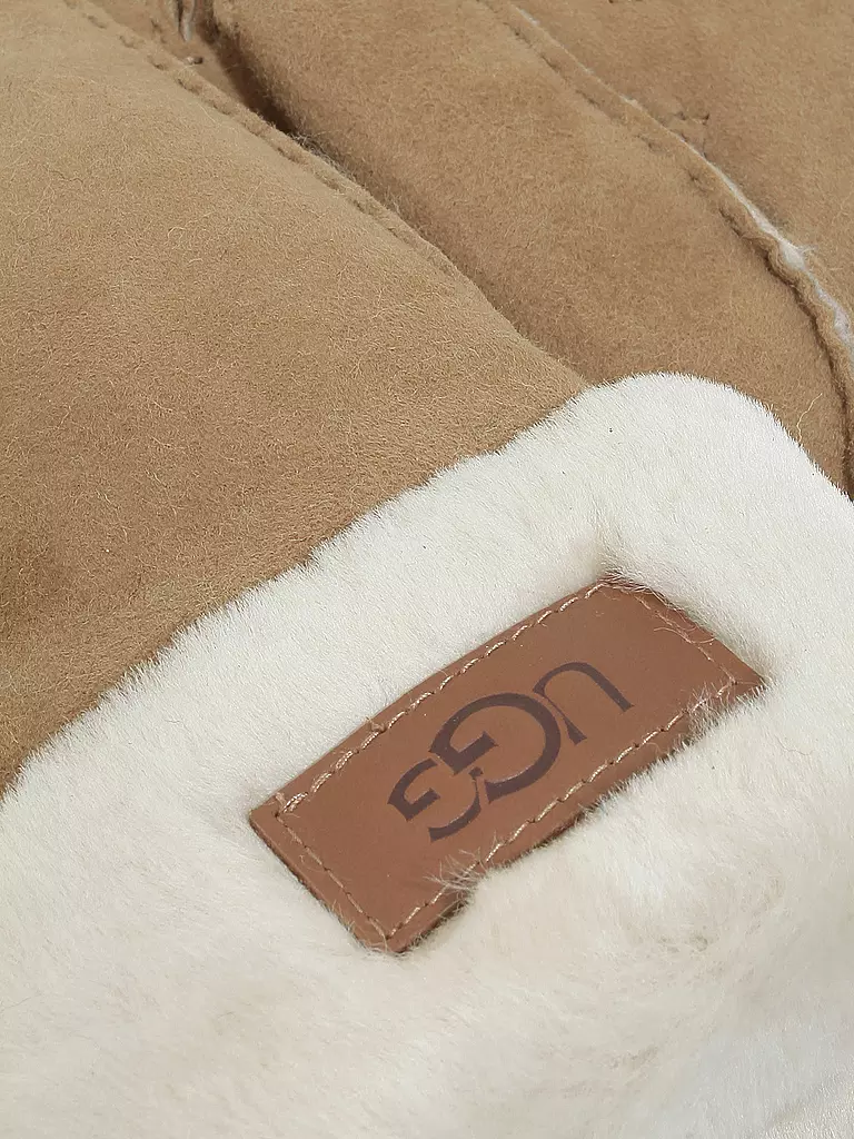 UGG | Handschuhe | 