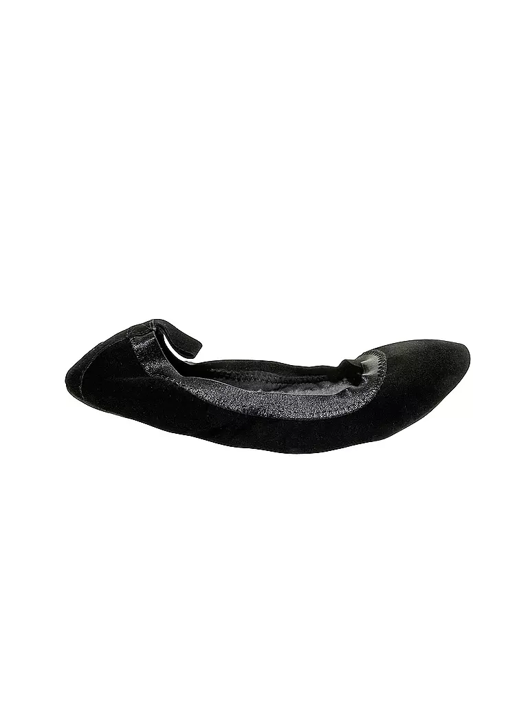 UGG | Hausschuh - Ballerina "Mitra" | 