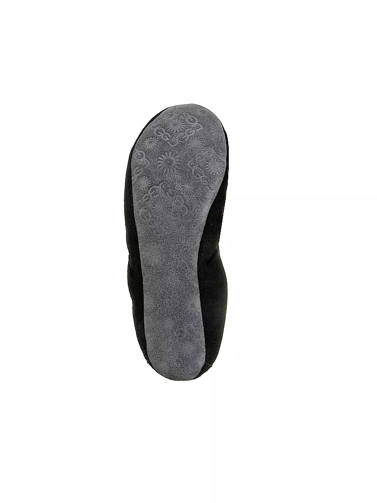 UGG | Hausschuh - Ballerina "Mitra" | 