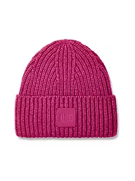 UGG | Mütze - Haube  | pink