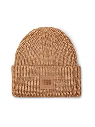 UGG | Mütze - Haube  | camel