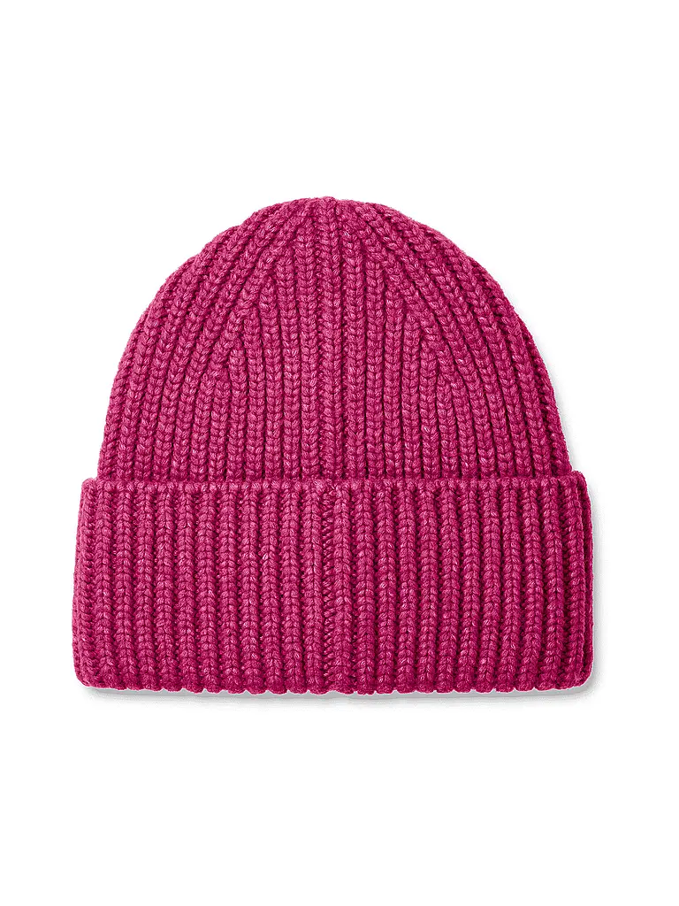 UGG | Mütze - Haube | 