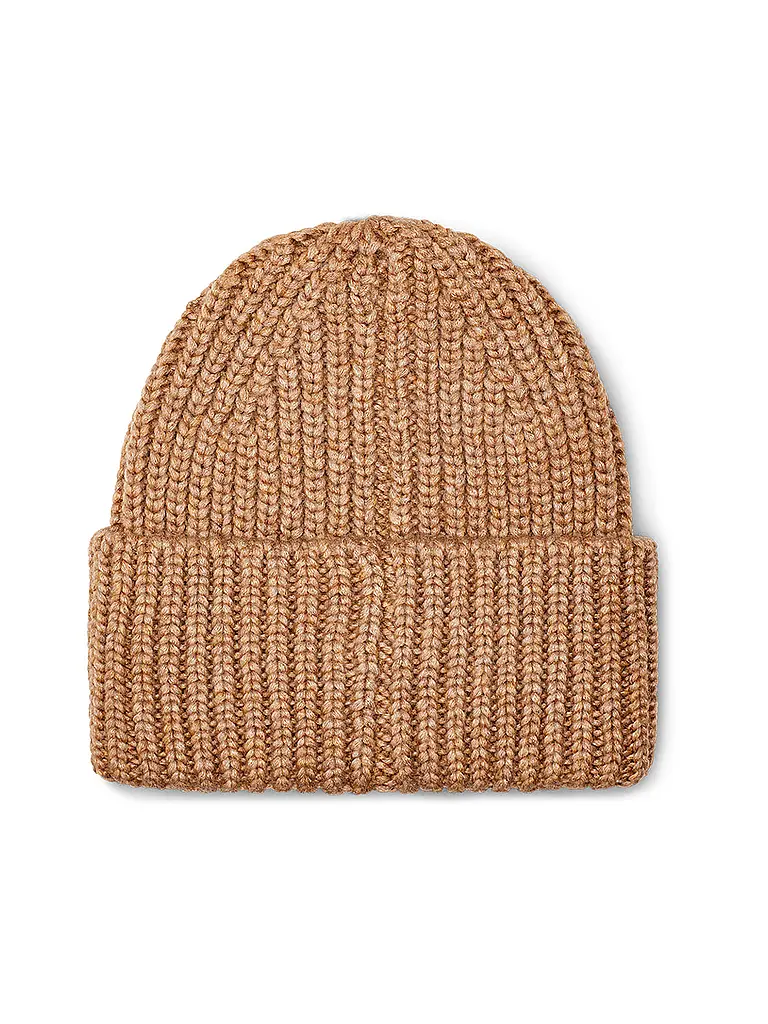 UGG | Mütze - Haube | 